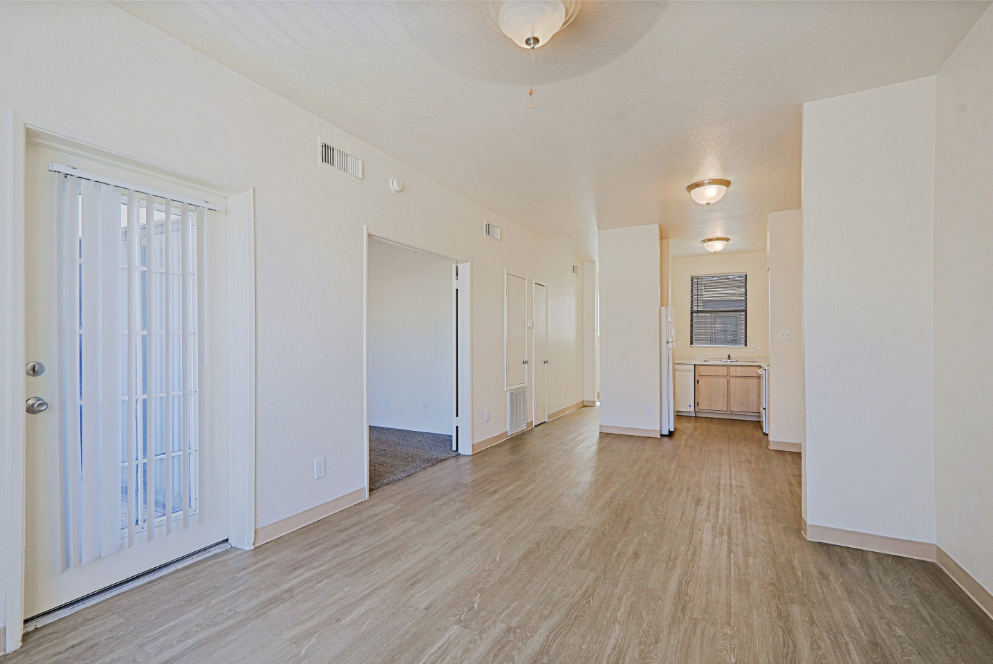 River North Apartments Image 10