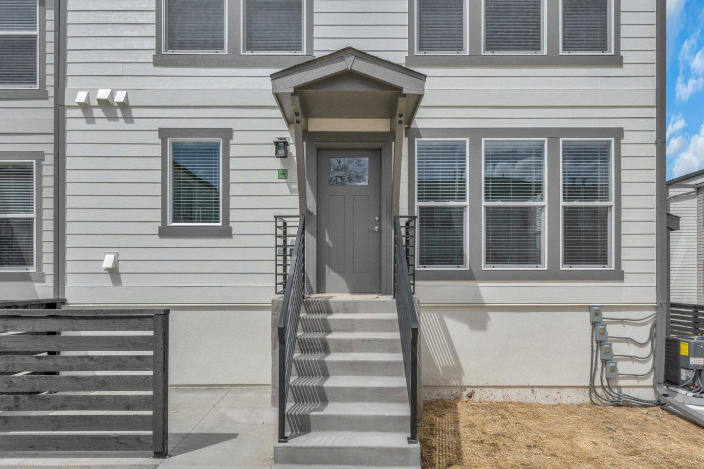 Briar Grove Townhomes Image 214