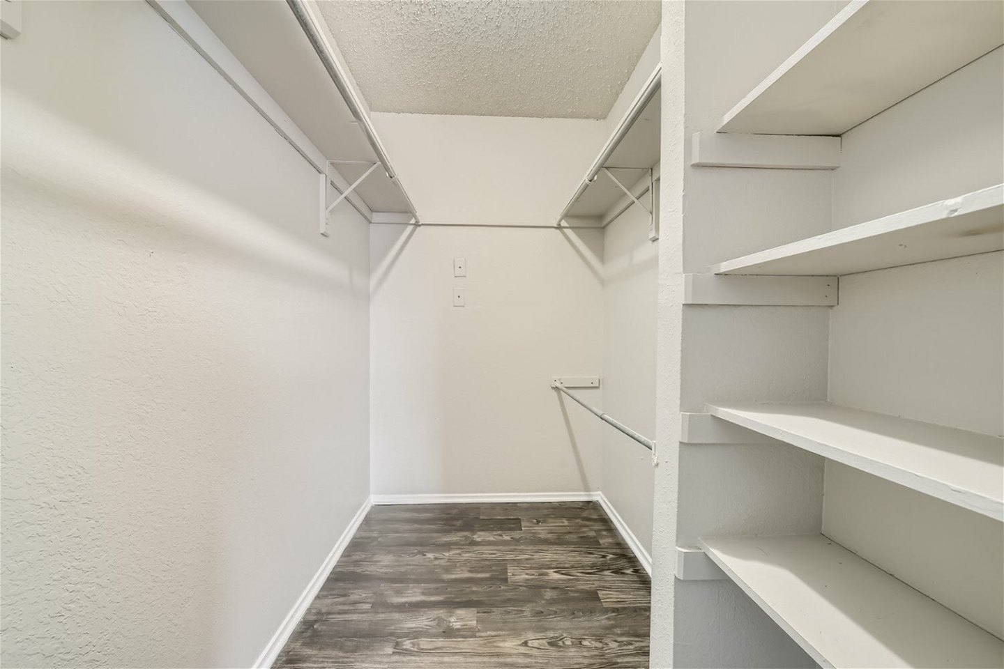 Rise Spring Pointe Image 95