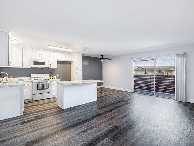 Ocean Breeze Villas Image 38