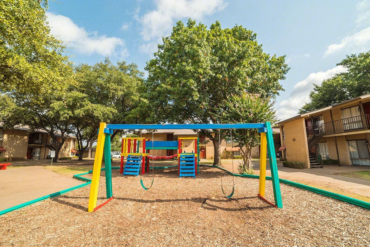 Casita Grove Image 29