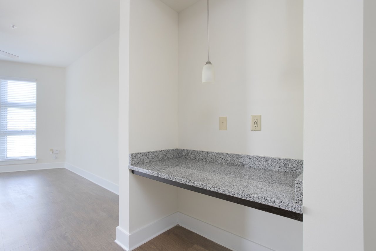 Town Station Lofts Image 7