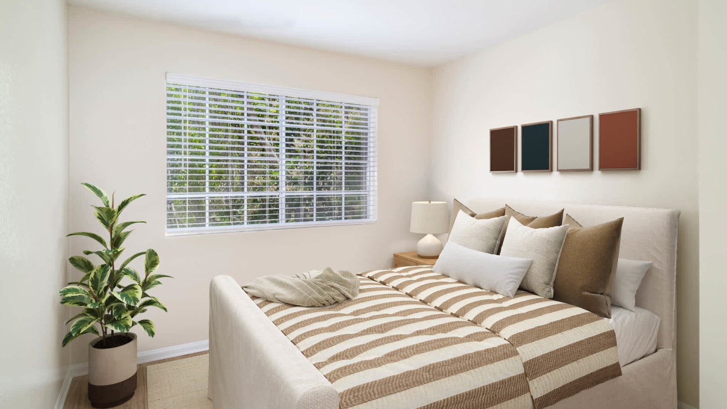 Deerwood Image 57