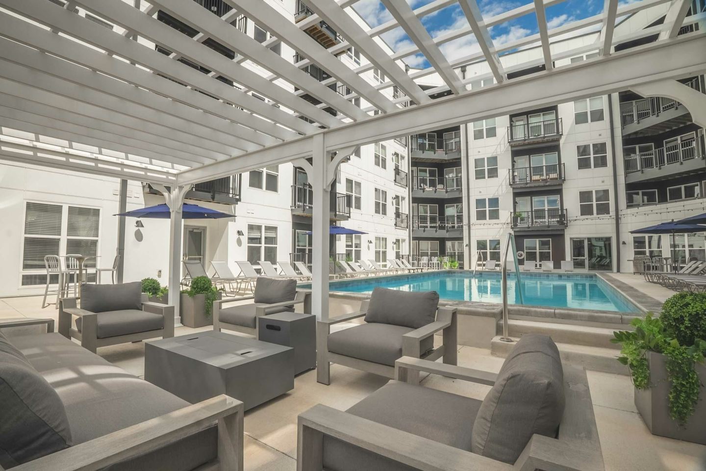 Lane Lofts Image 6