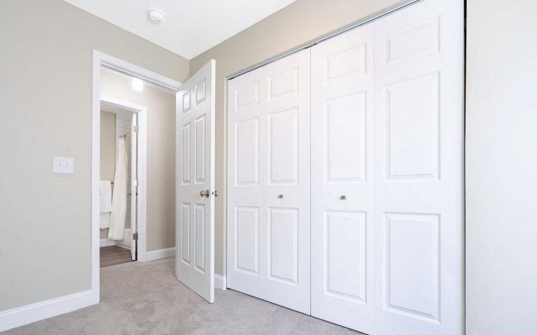 Woodland Valley Apartments Image 21