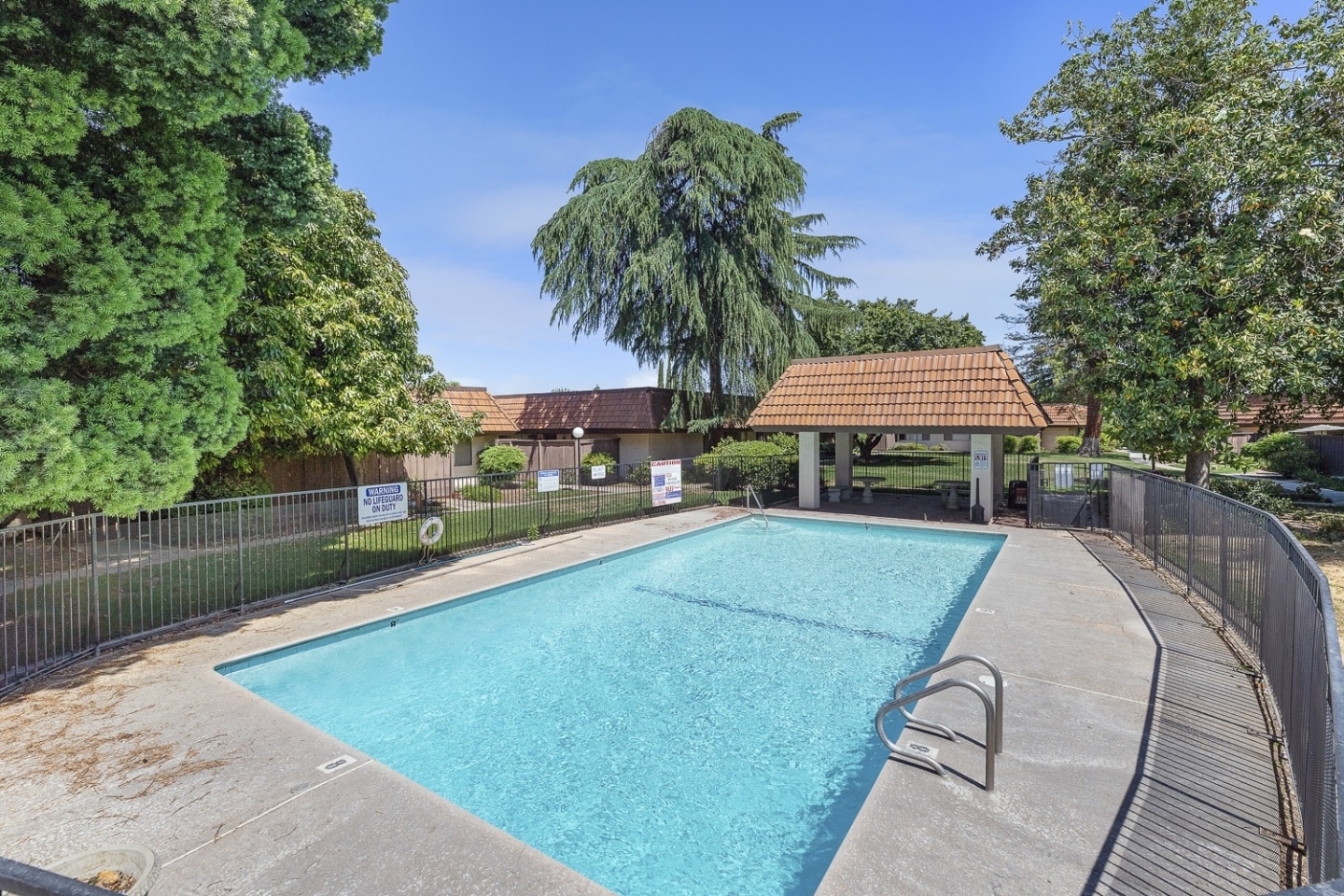 Monte Vista Image 9