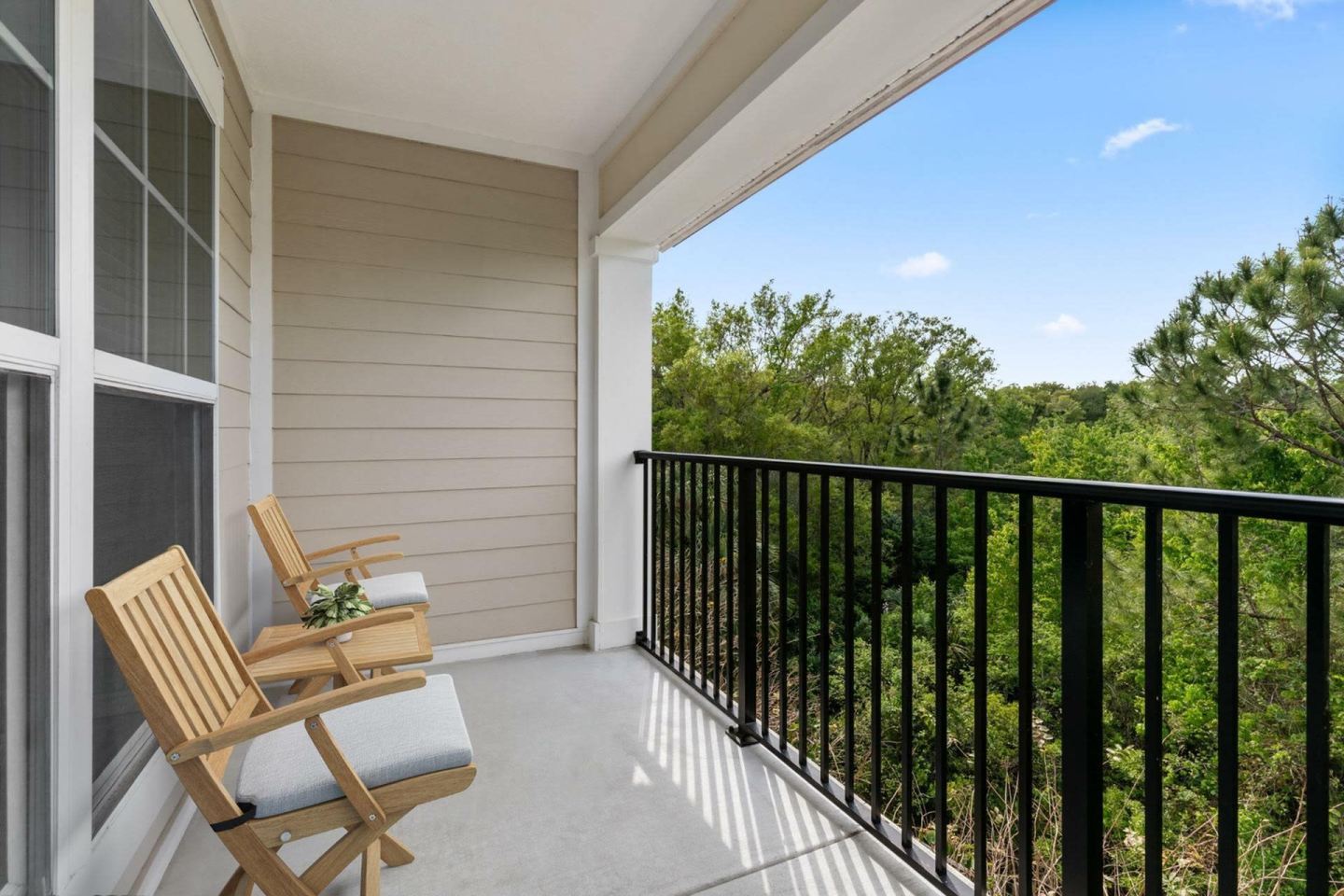 Horizon Wiregrass Ranch Image 31