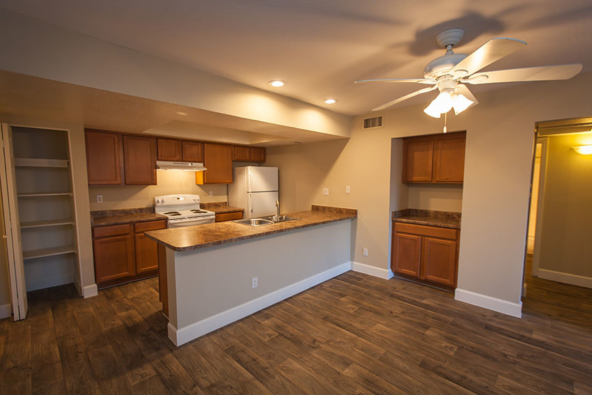 La Costa at Dobson Ranch Image 18