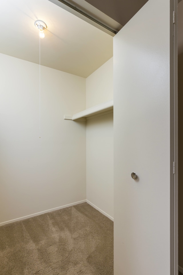 Village Club of Farmington Hills Image 7
