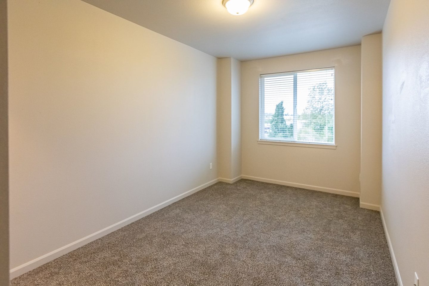Alderbrook Image 23