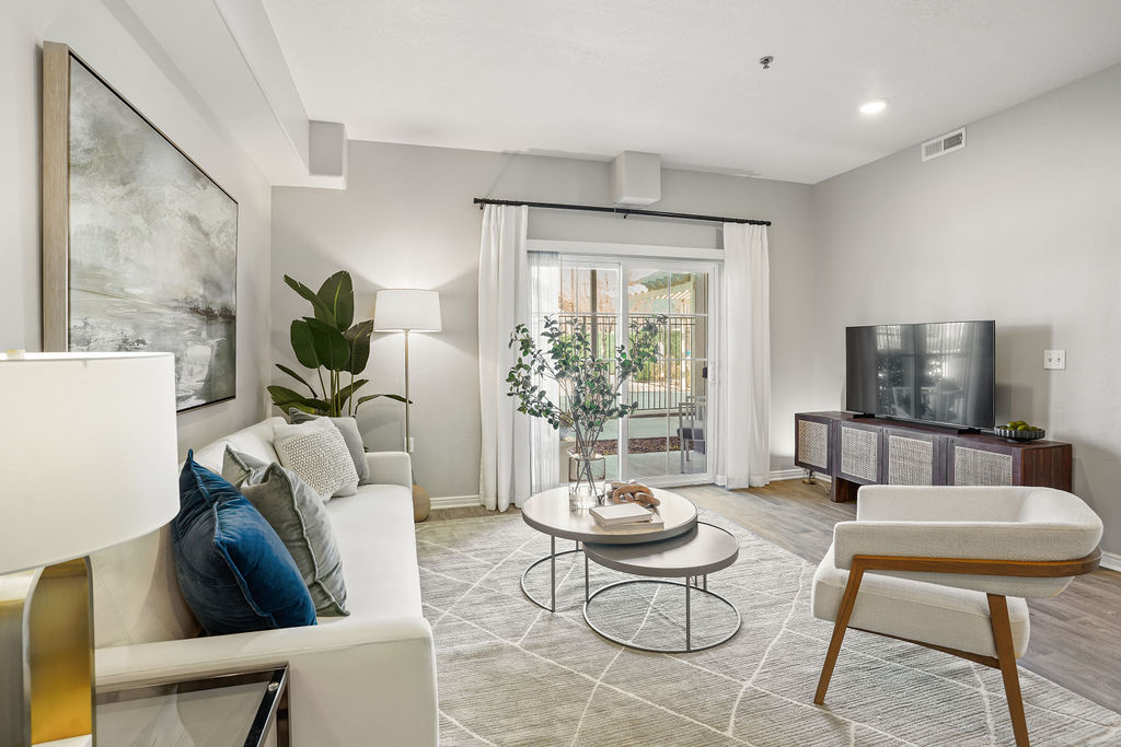 Viewpointe Image 8