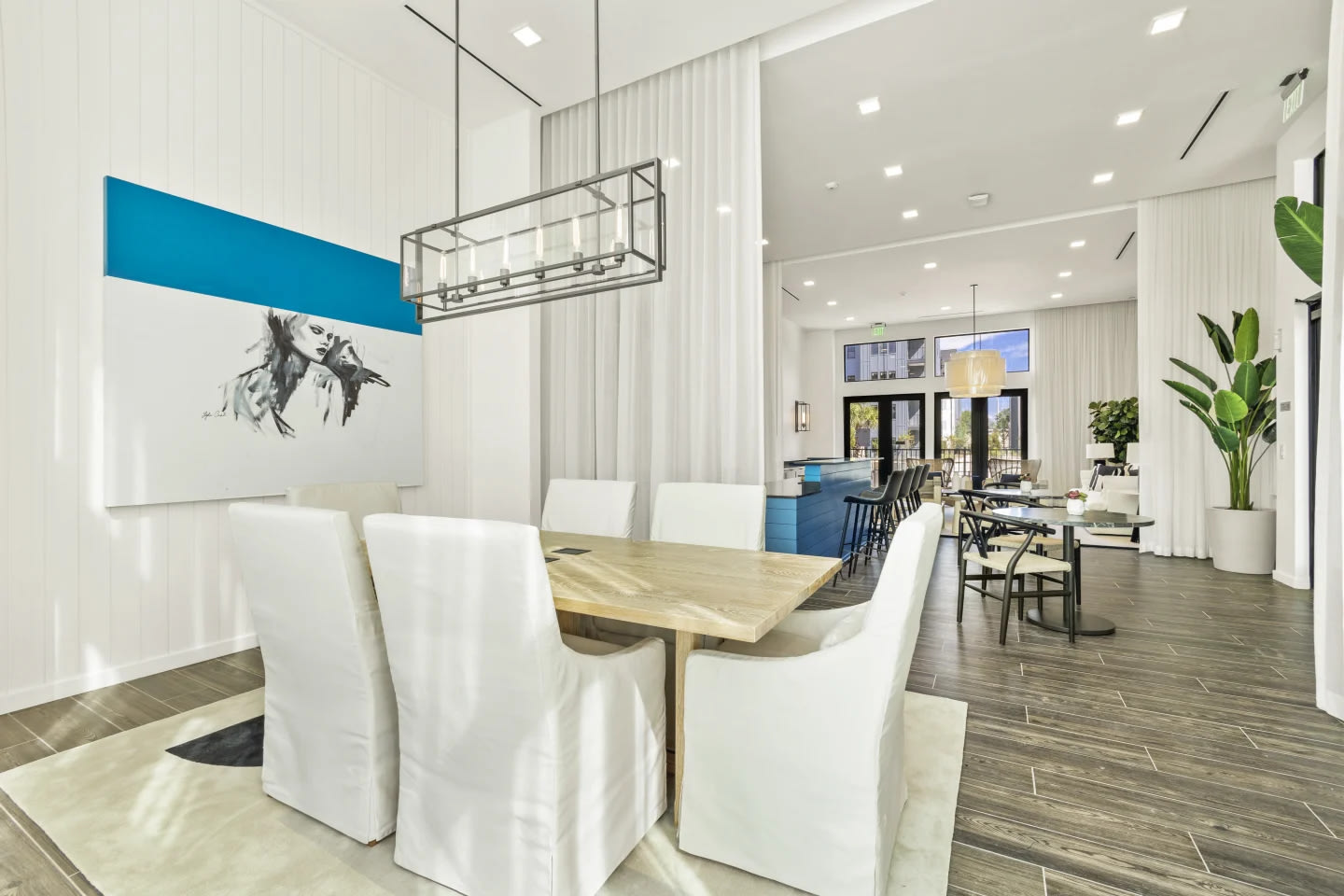Azalea Luxury Apartments Image 27