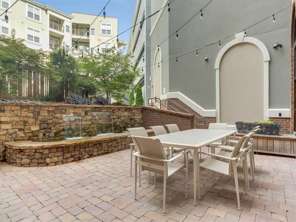 Arches at Glenridge Image 3