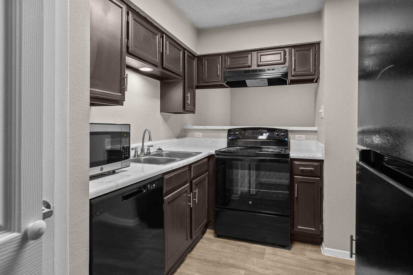 Bristol Apartments Image 23