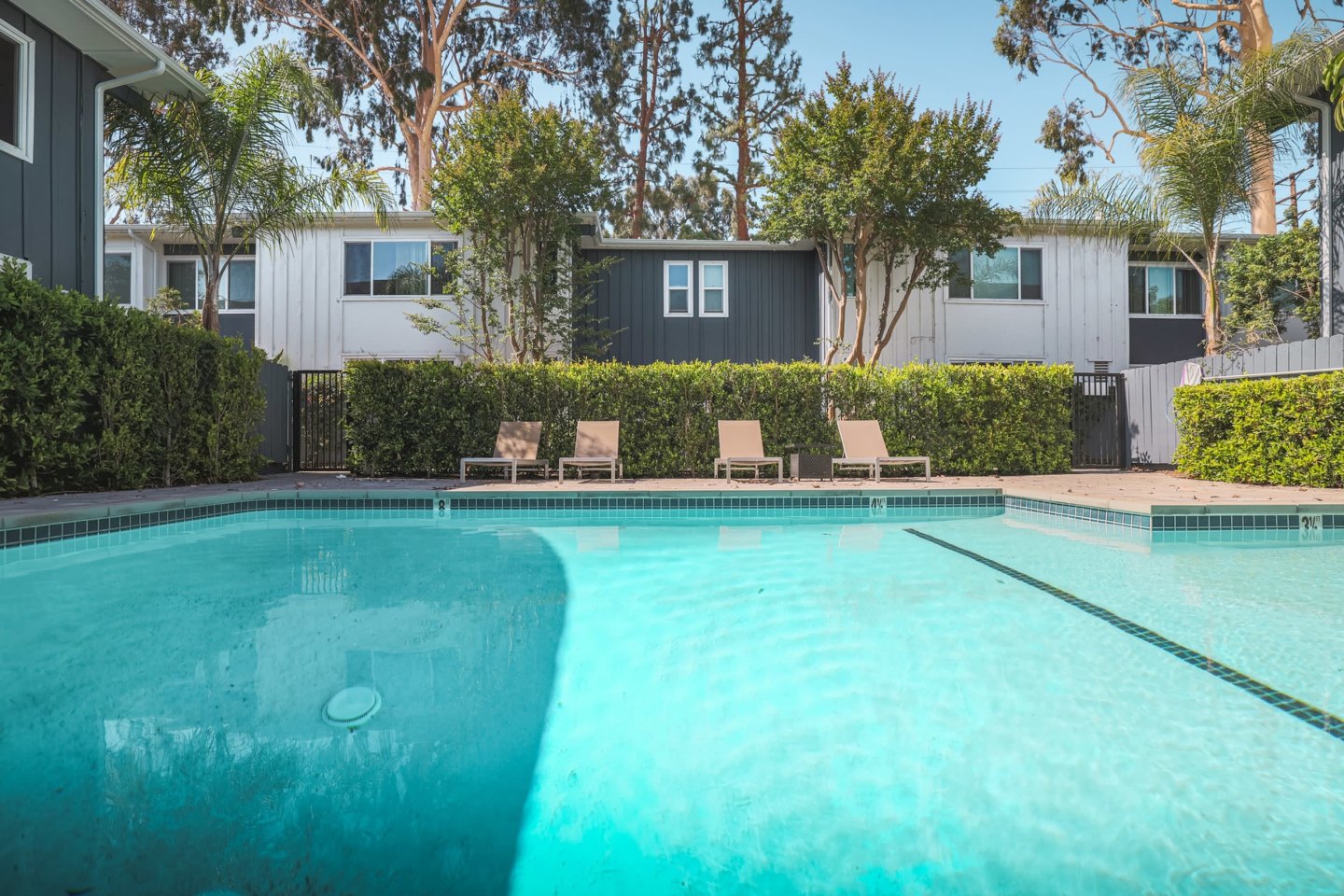 Moorpark Apartments Image 5