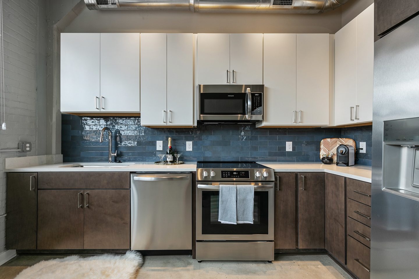 The Carousel Image 11