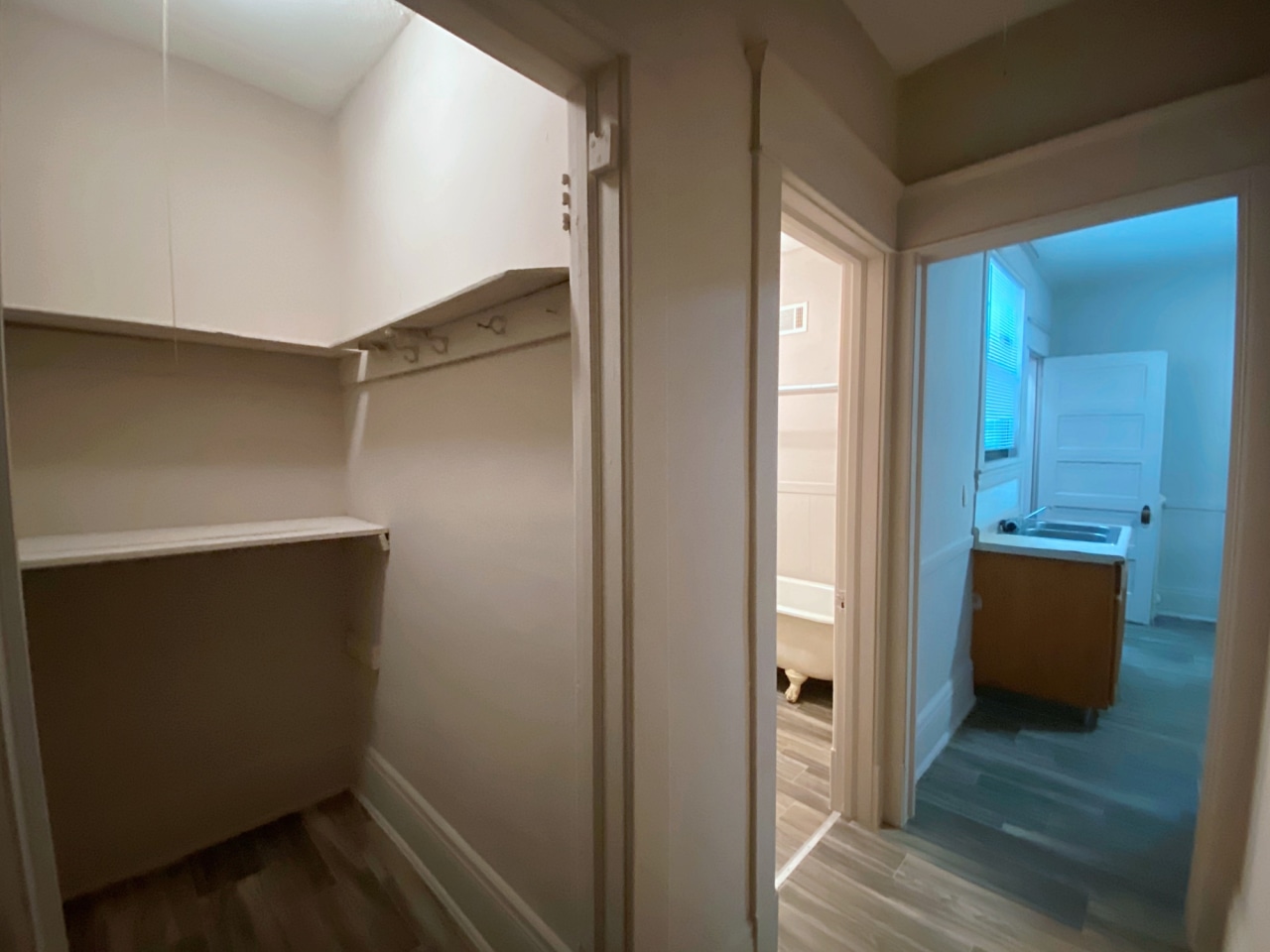 458 South Robert Street Image 7