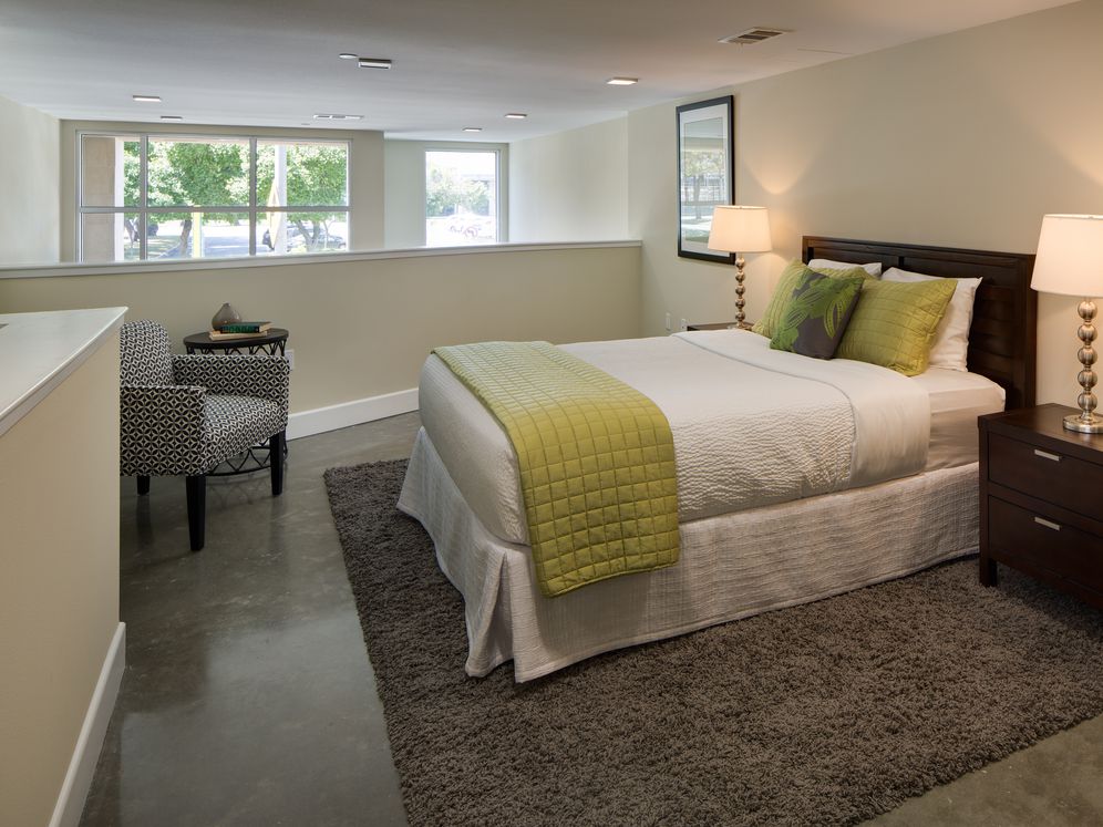 Avalon Huntington Beach Image 23