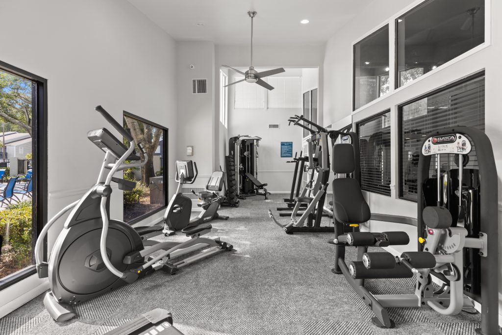 Pointe at Carrollwood Image 19