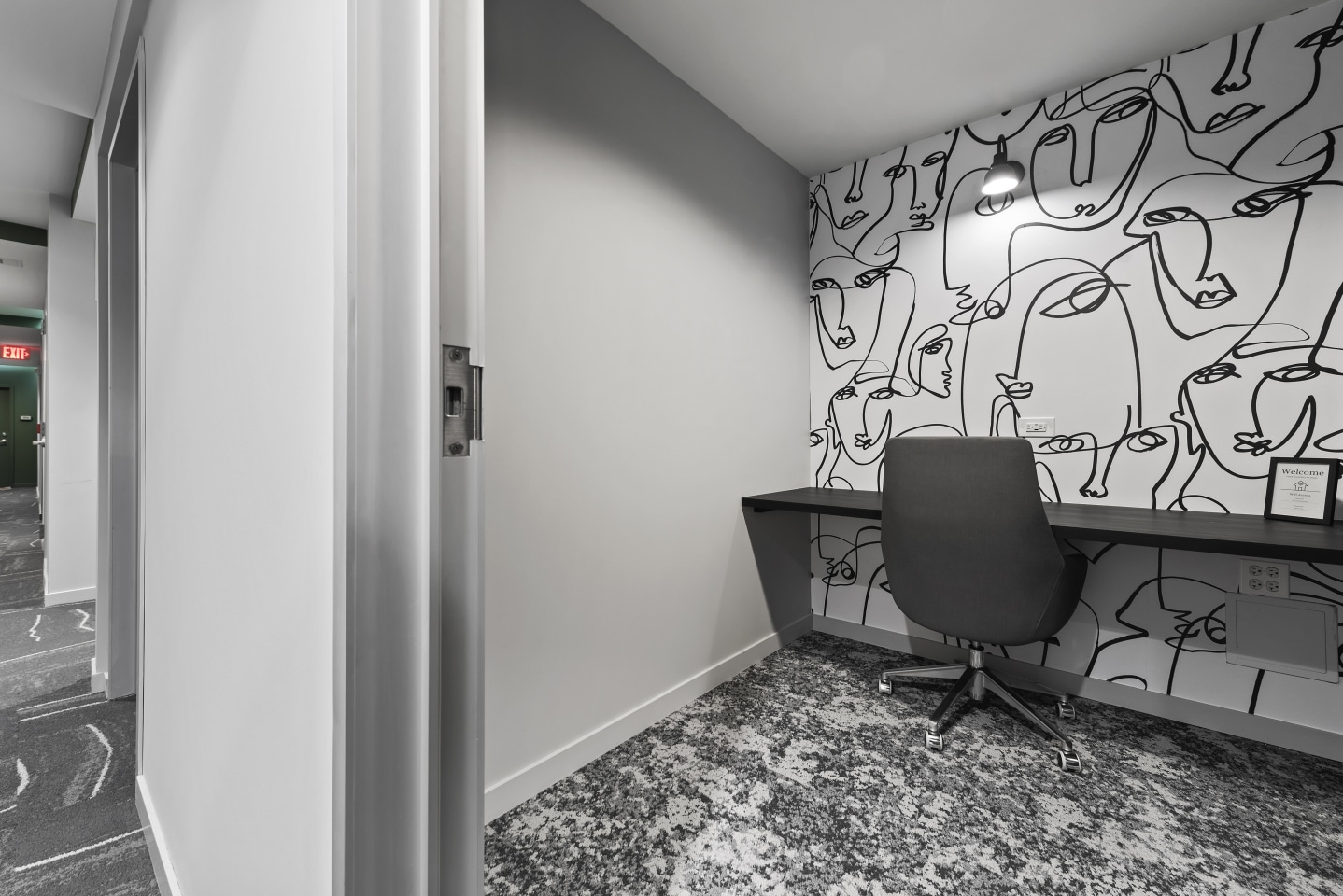 1717 Evanston Image 12