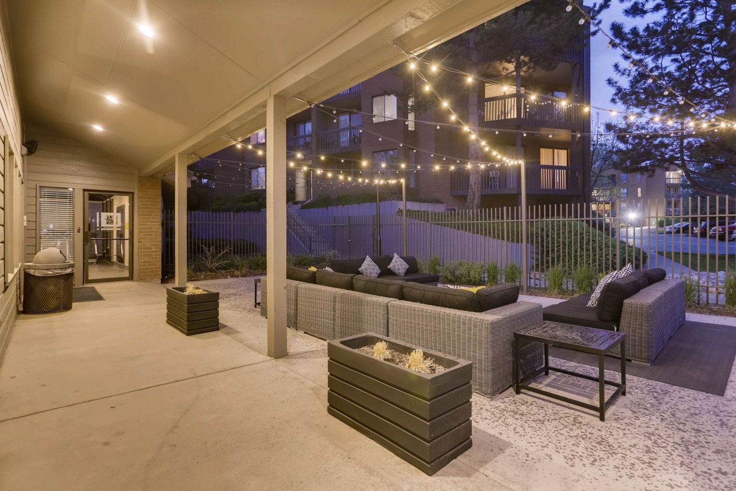 Alta Springs Image 28