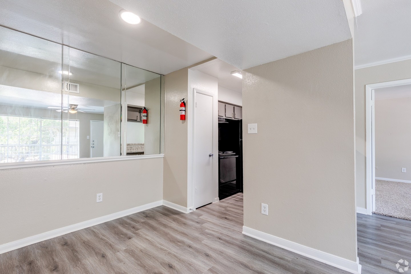 Ashford Westchase Image 9