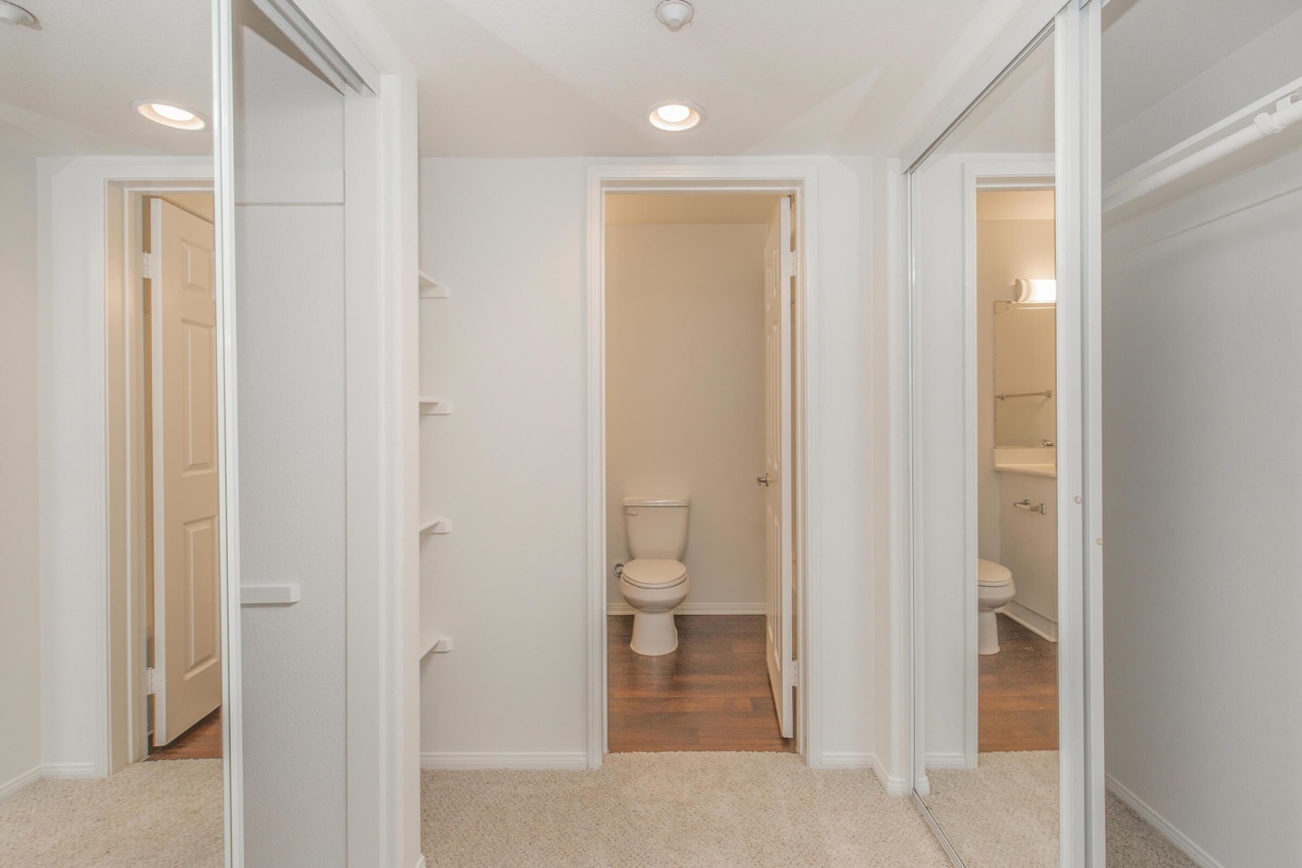 Arbor Lane Apartment Homes Image 48