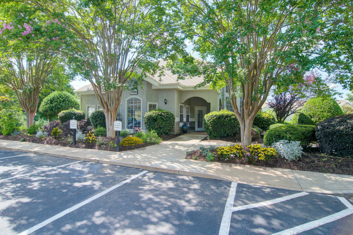Waterford Landing Apartments Image 21
