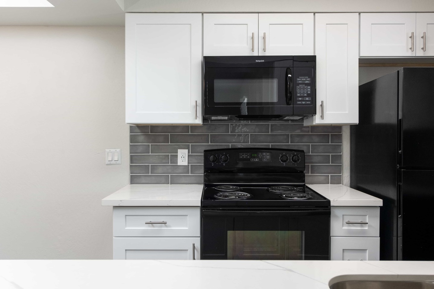 Camelback Cove Apartments Image 6