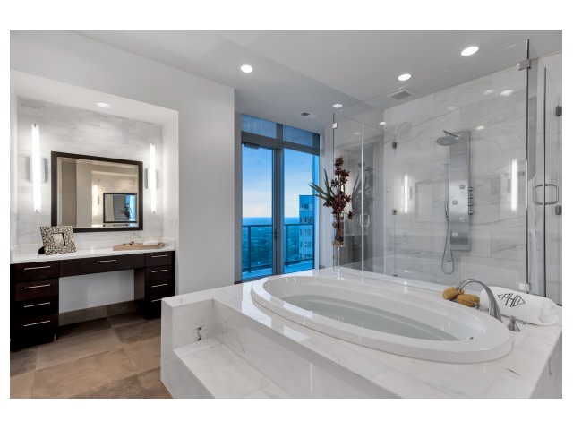Hanover Post Oak Image 13