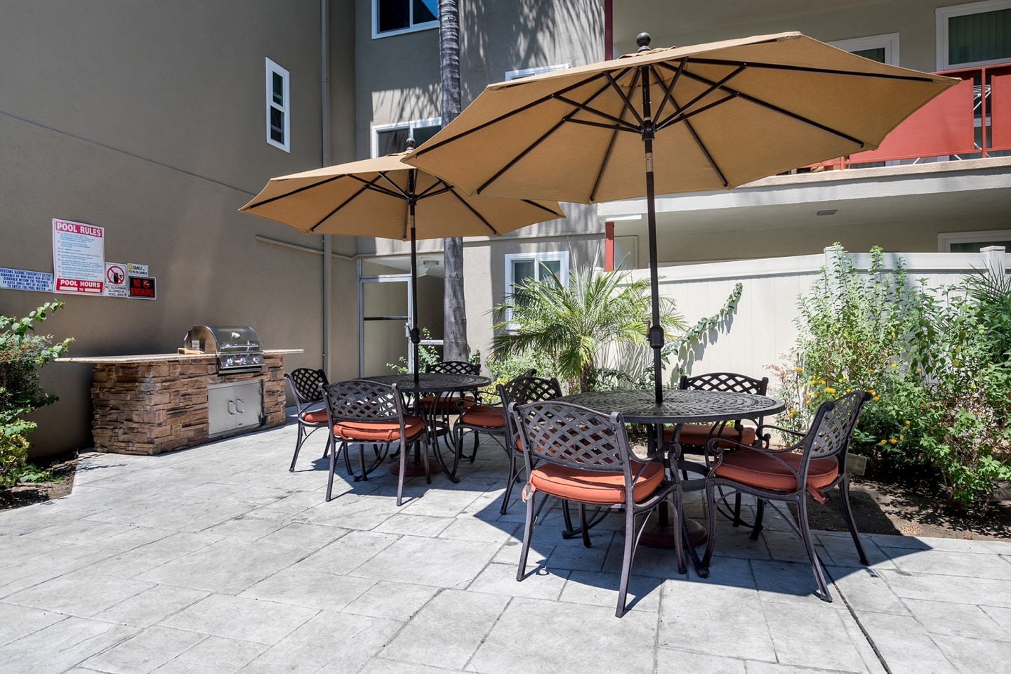 Krystal Terrace Image 18