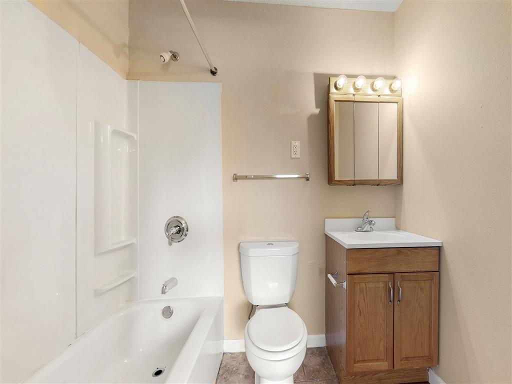 Oak Valley Apartments Image 23