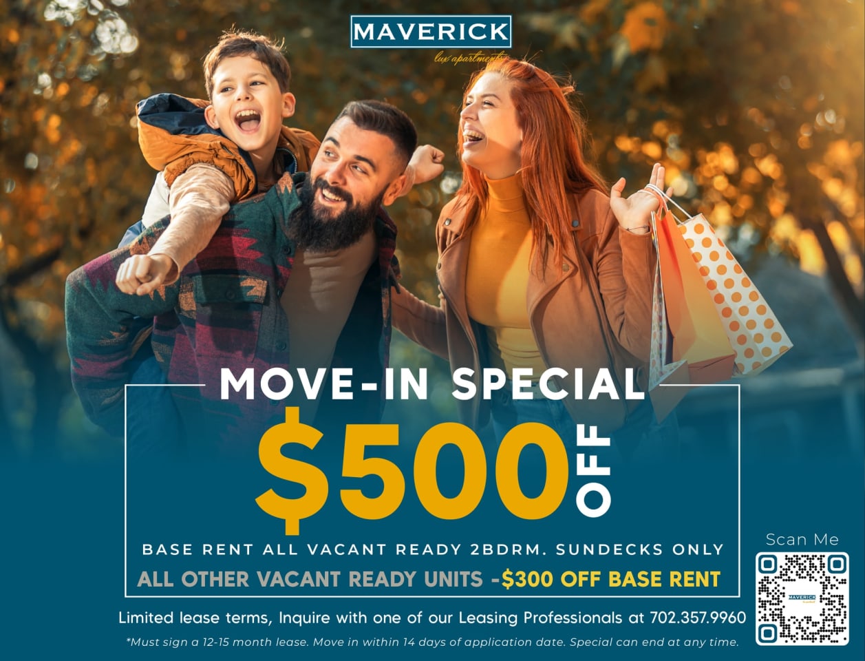 Maverick Image 128