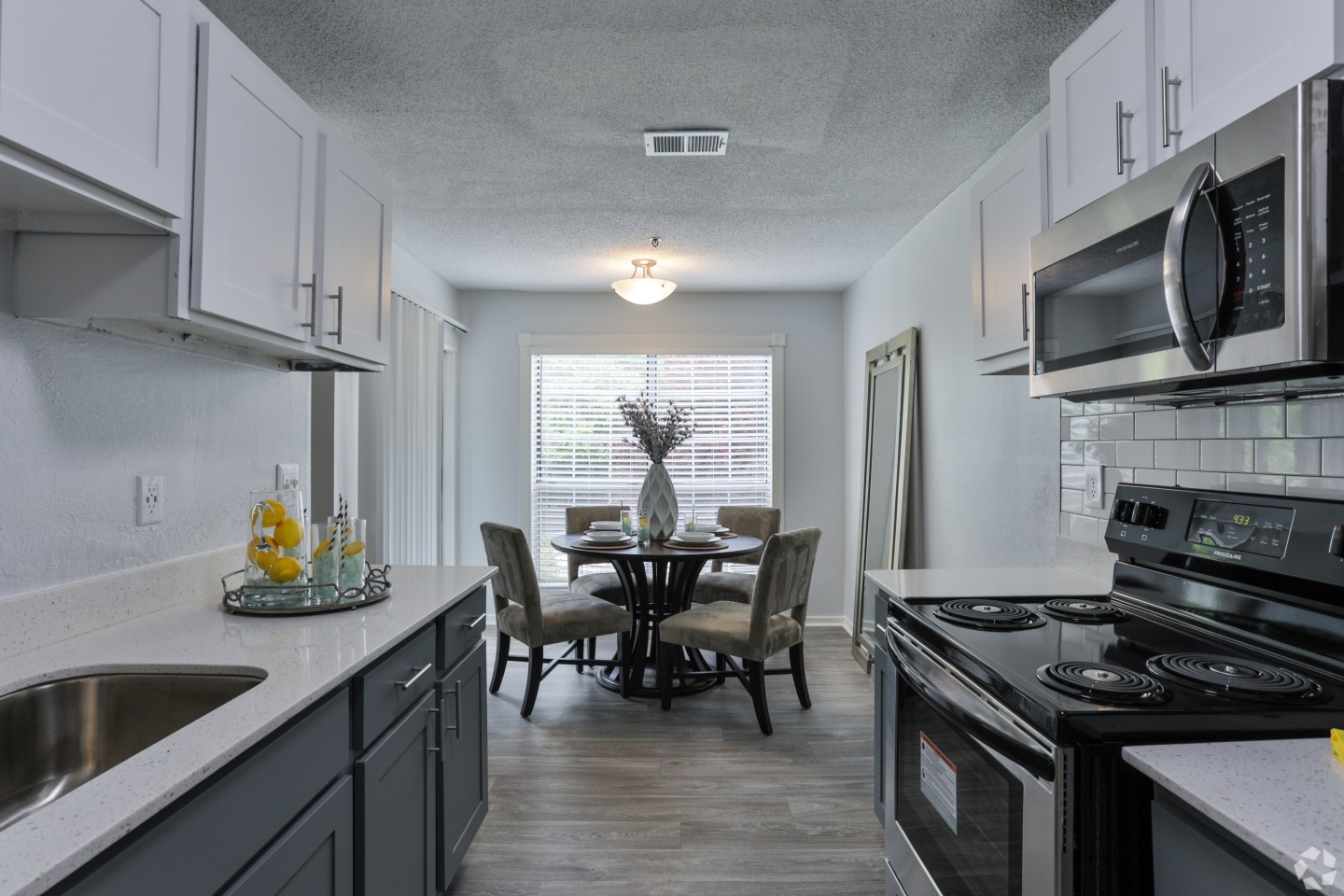 SoCO Apartments at Vinings Image 9