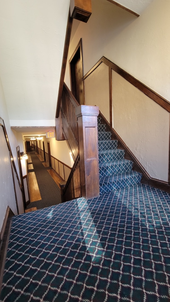 225 Place Apartments Image 35