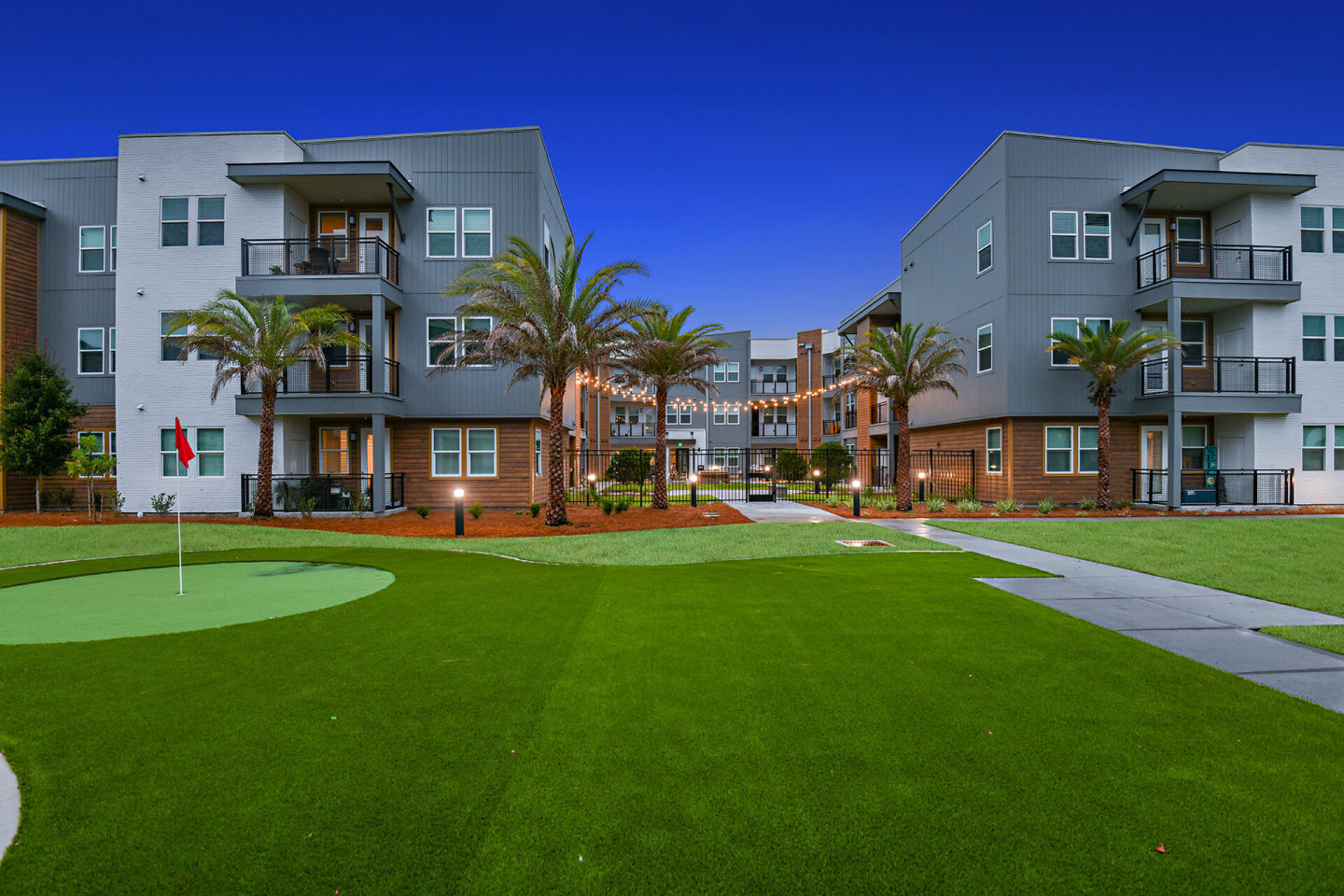 The Residences at SweetBay Image 46