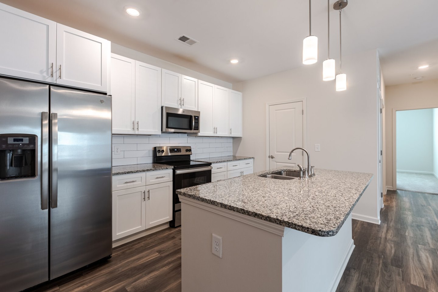 Aldon at Keys Crossing Image 36