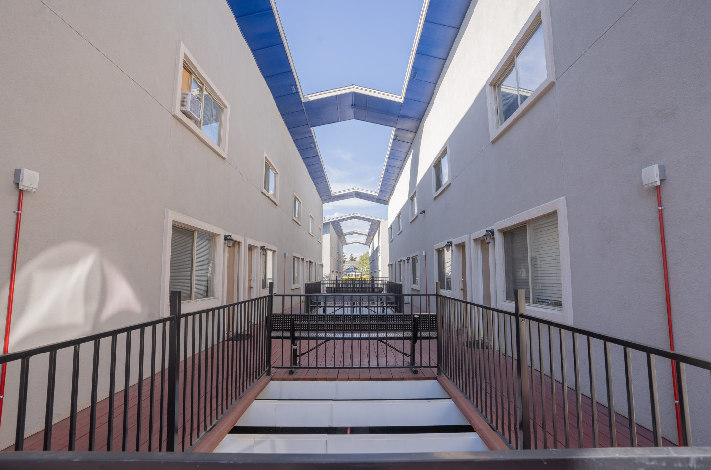 Sierra Townhomes Image 5