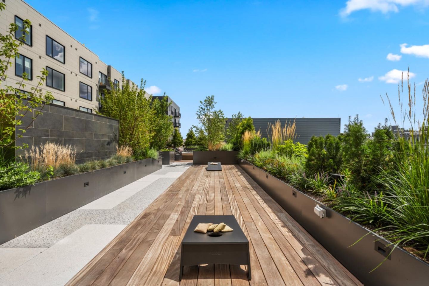 Alder at Allston Yards Image 58