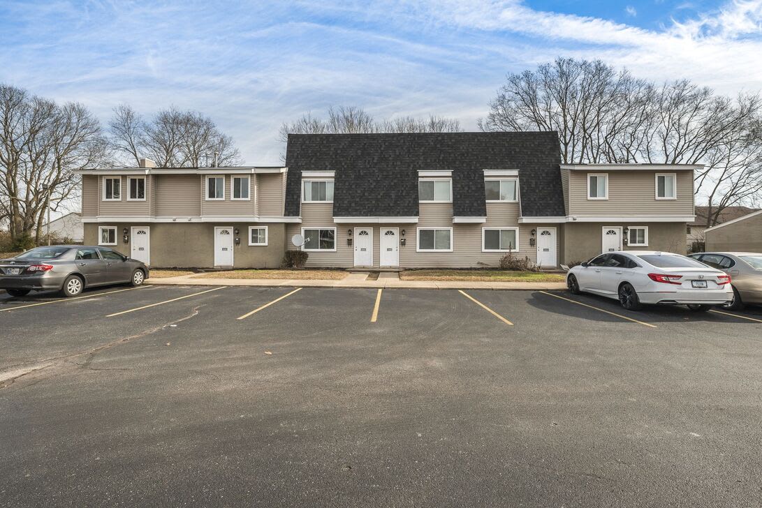 Parkview Townhomes Image 18