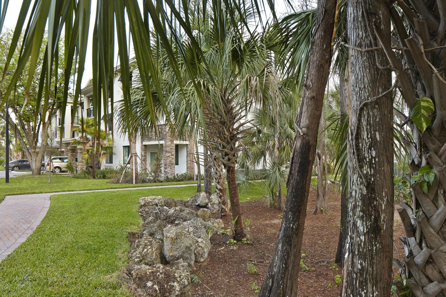 The Preserve Cypress Hammock Image 27