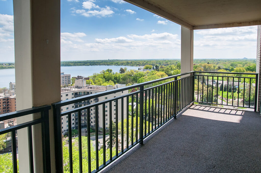 The Original at West Lake Quarter Image 34