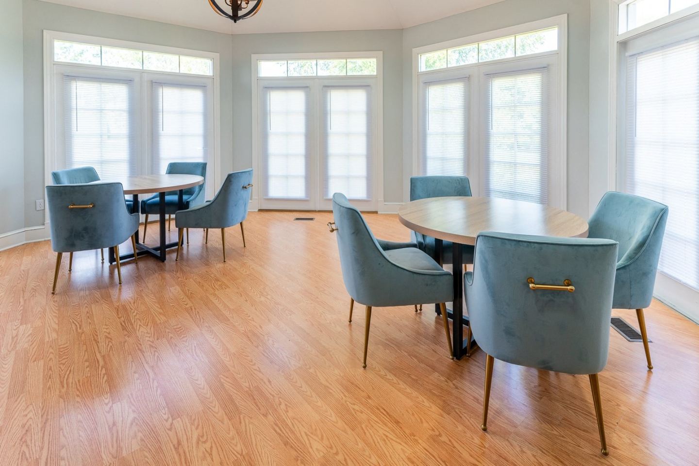 Creekside At Meadowbrook Image 33