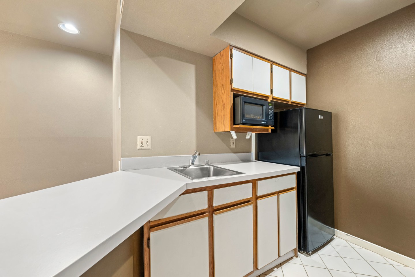 505 Collection Image 38