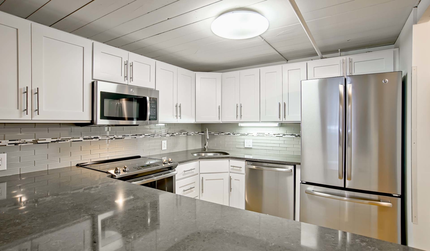 The Riverloft Apartment Homes Image 7