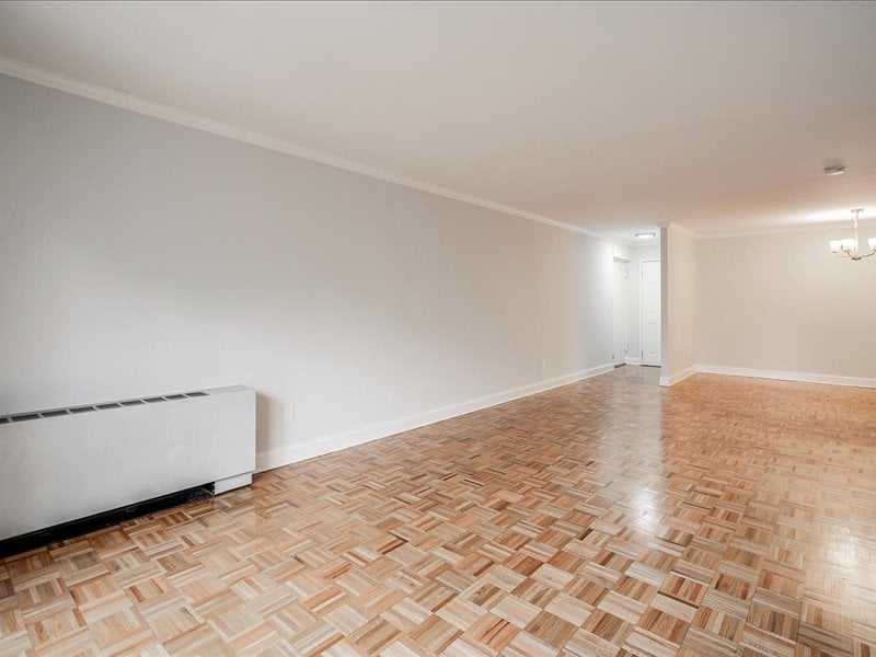 Grand Imperial Apartments Image 8