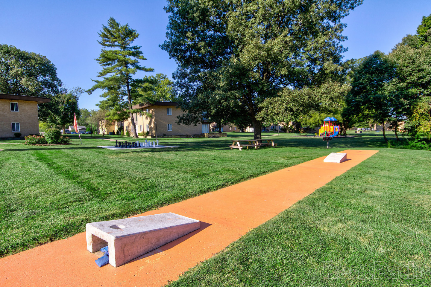 Oak Park Image 19