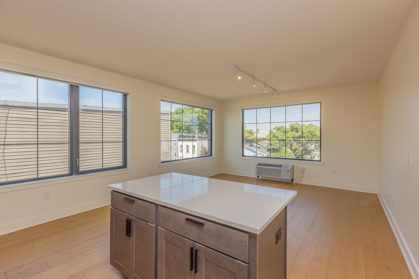 Solaris Lofts Image 3