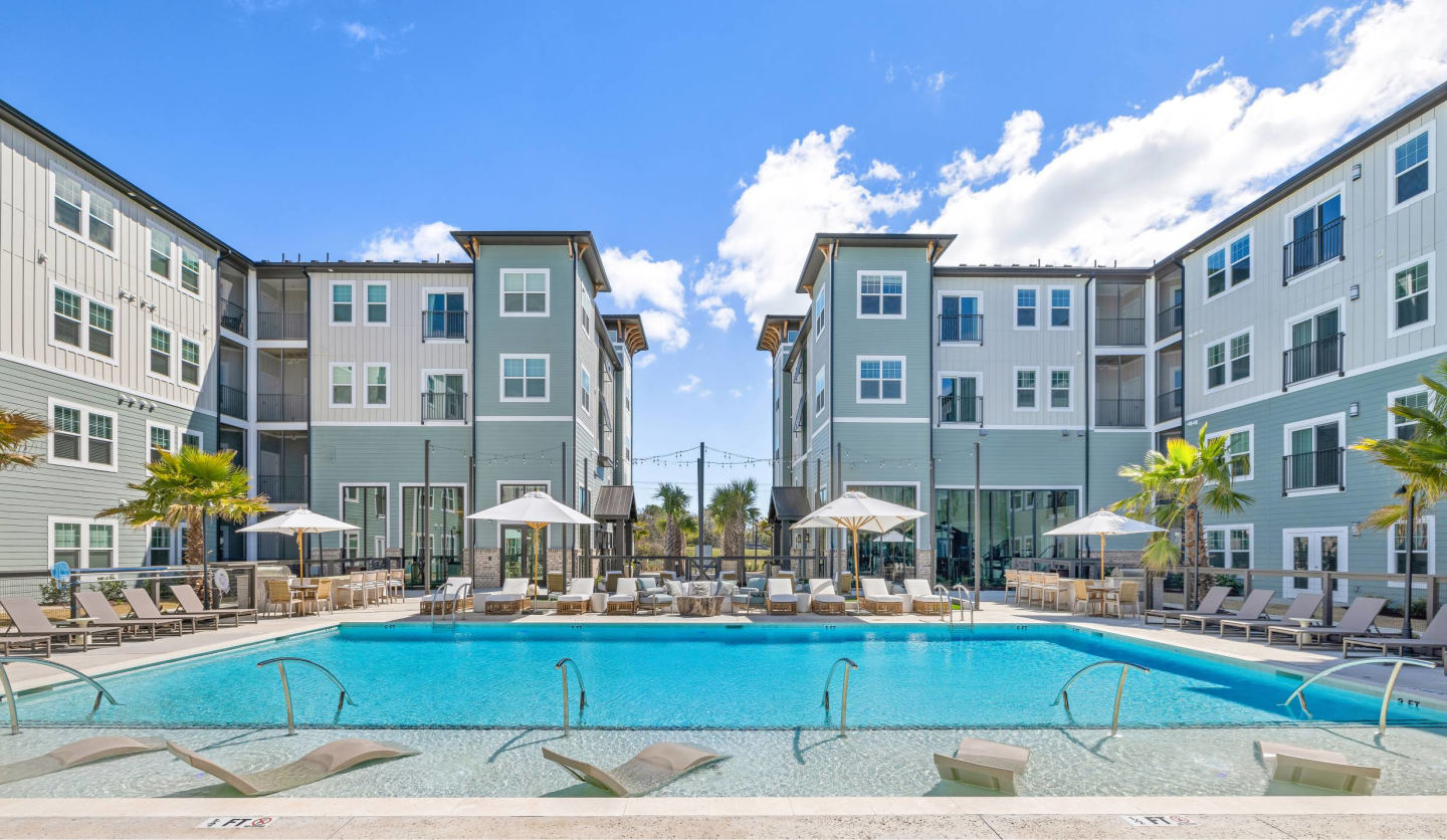 The Lively Murrells Inlet Image 10