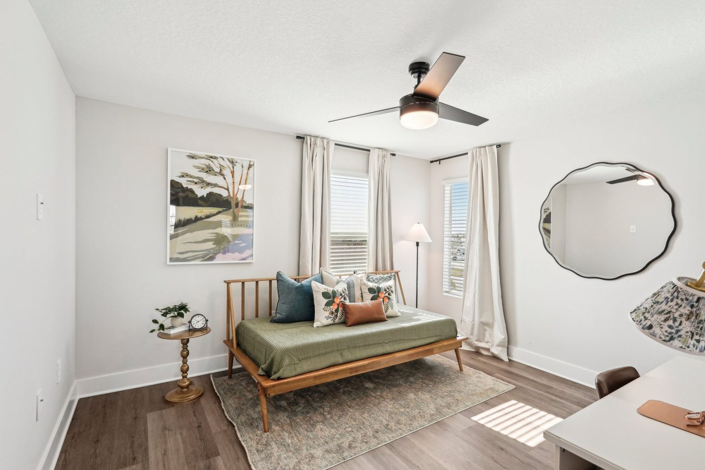 BB Living Seven Shores Image 19